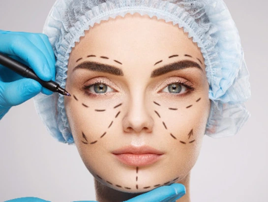 oncore-reconstruction-surgery-Hi-tech City